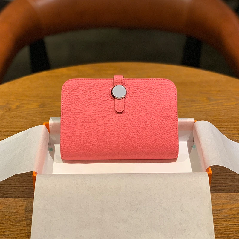 cartera-de-cuero-para-pasaporte-bolsa-de-viaje-para-documentos-monedero-de-proteccion-clip-para-billetes-de-cuero-genuino