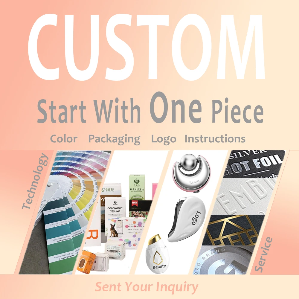 مكتبة ذكية مدلك الوجه مكركرنت جهاز تنغيم الوجه شد الوجه آلات مضادة للتجاعيد للاستخدام المنزلي معدات التجميل #5