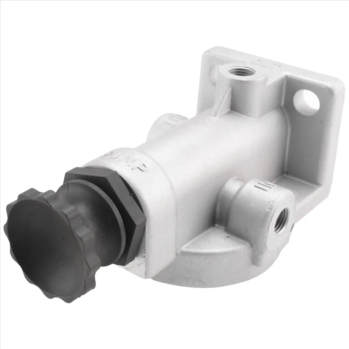 Fits for Excavator Pump Assembly 6754-71-1012 6754-71-7200 for PC200-8 PC210-8 PC240-8 4D107 6D107