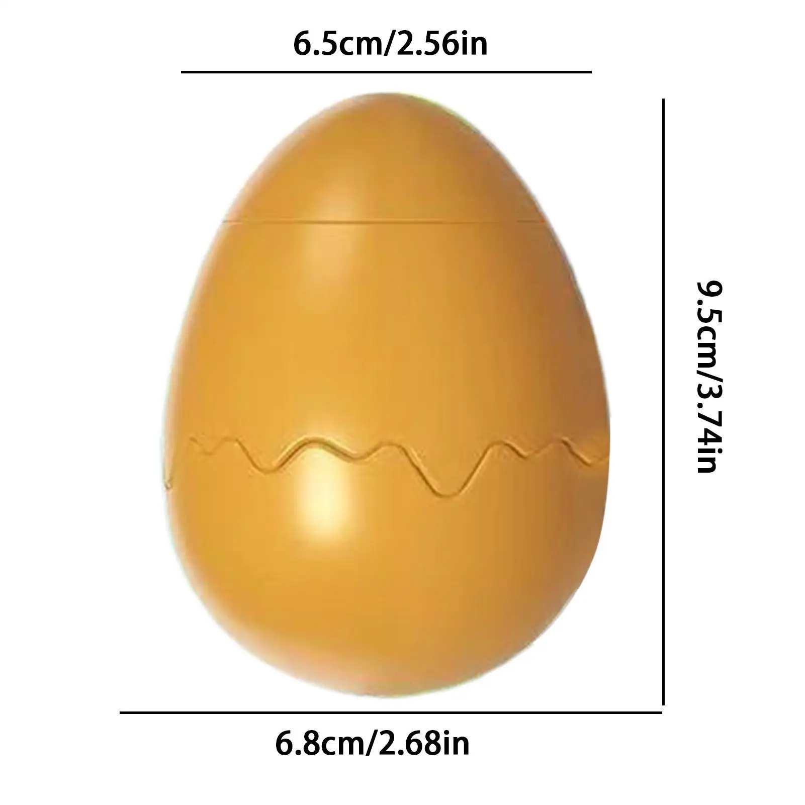 لعبة Windup التعليم المبكر لعبة تفاعلية للمشي والقفز على شكل حيوانات للأطفال الصغار في مرحلة ما قبل المدرسة وغرفة المعيشة في رياض الأطفال #6