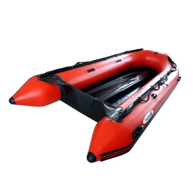 

Outdoor Favorite Hypalon Outboard Dinghy Fishing Lifeboat Inflatable Boat For Sale Inflatable Pvc Boat Inflatable Rowing Boat