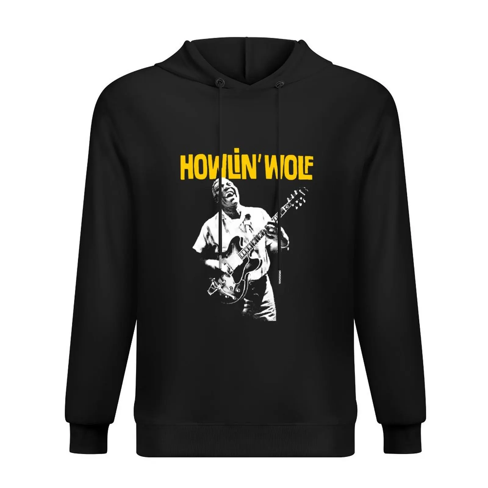 

Most Like Chicago Blues Lover Gifts Hoodie mens clothing anime clothing men's coat new in hoodies and blouses