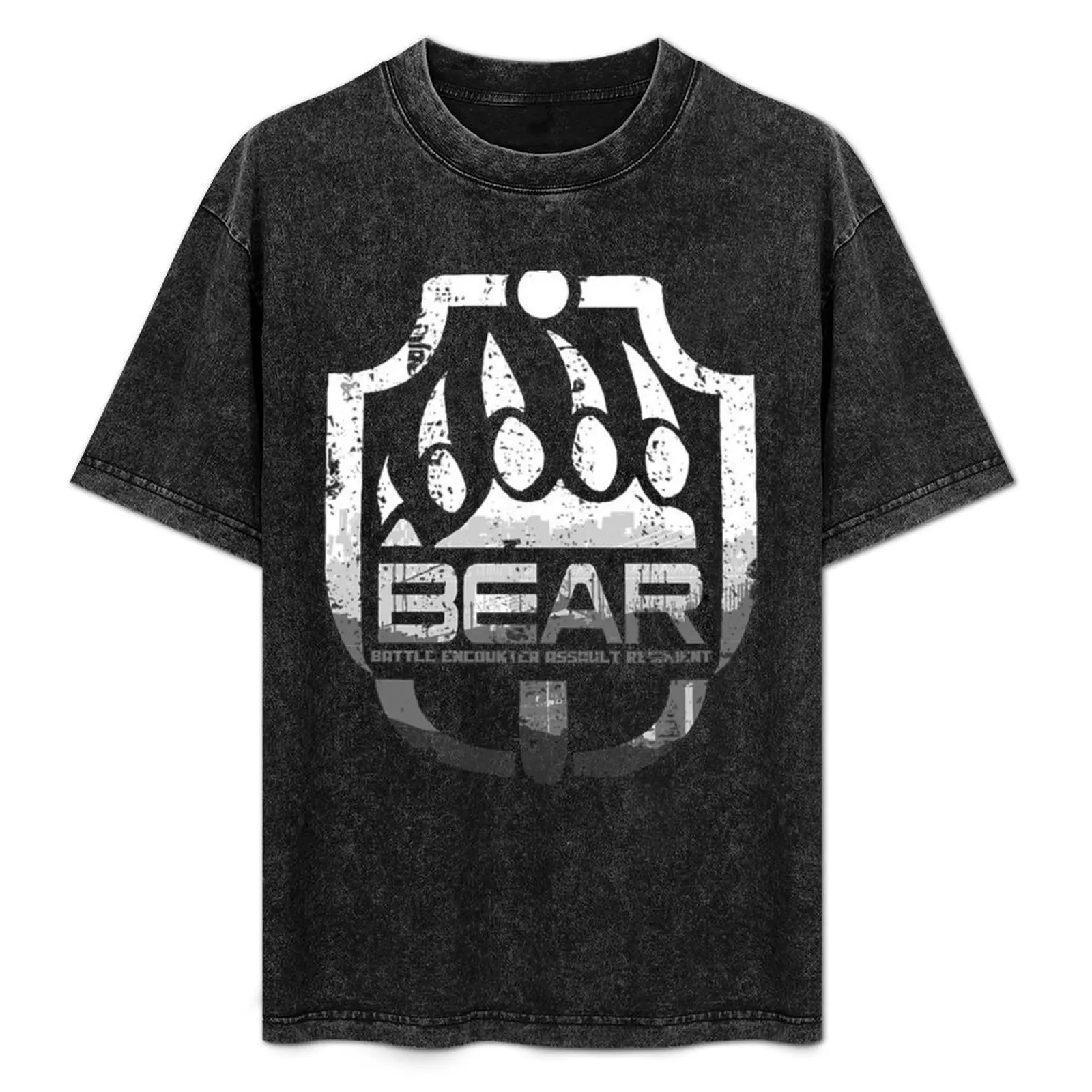 

Escape From Tarkov T-Shirt graphics essential t shirt boys animal print heavyweight t shirts for men