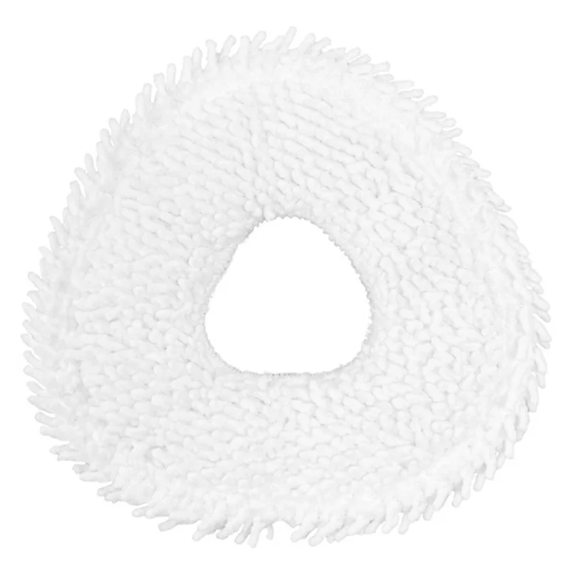 WHYY-เข้ากันได้กับ Narwal Freo Z Ultra Mop ผ้าถุงเก็บฝุ่นอุปกรณ์เสริมและวัสดุสิ้นเปลือง