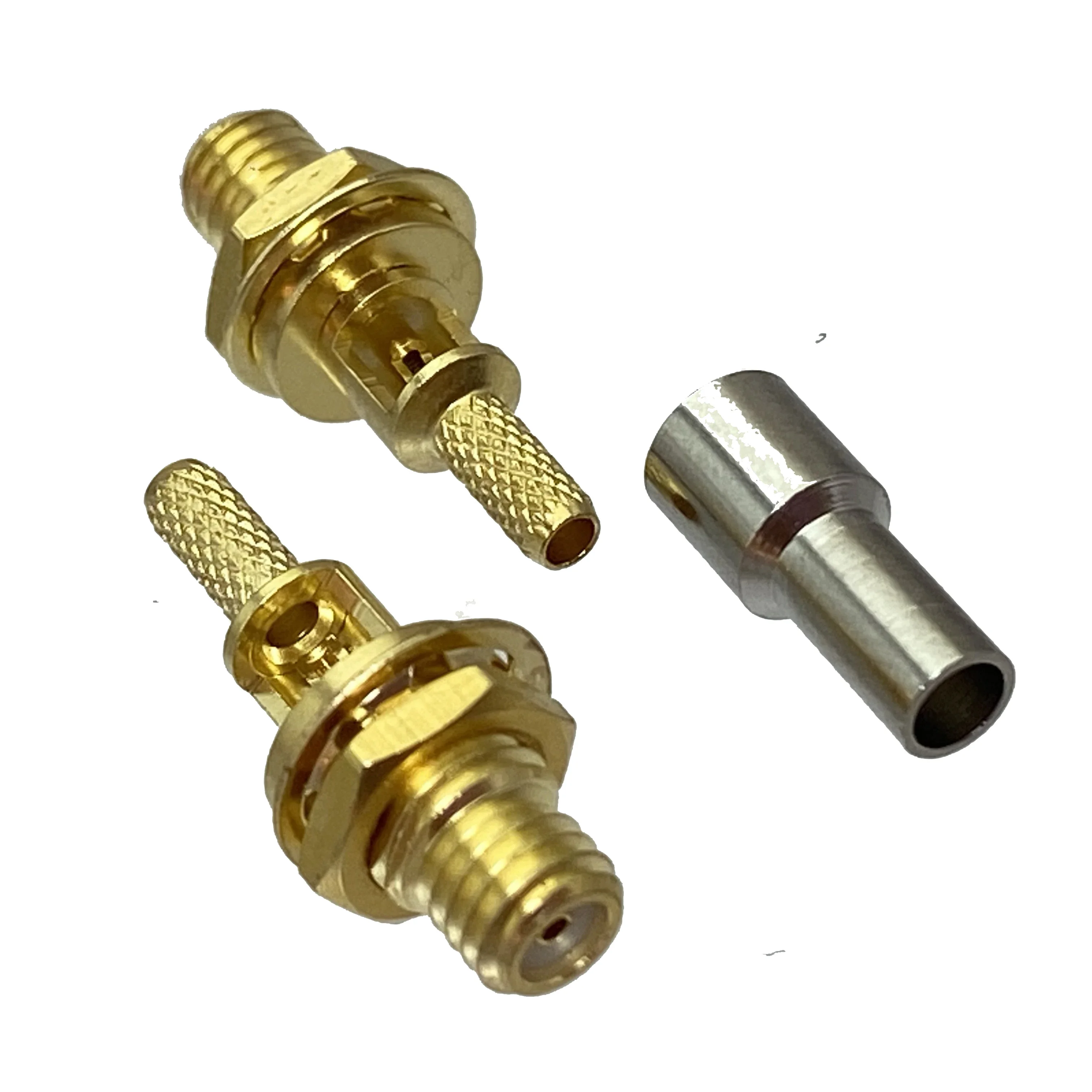 1Pcs L5 Microdot Co…