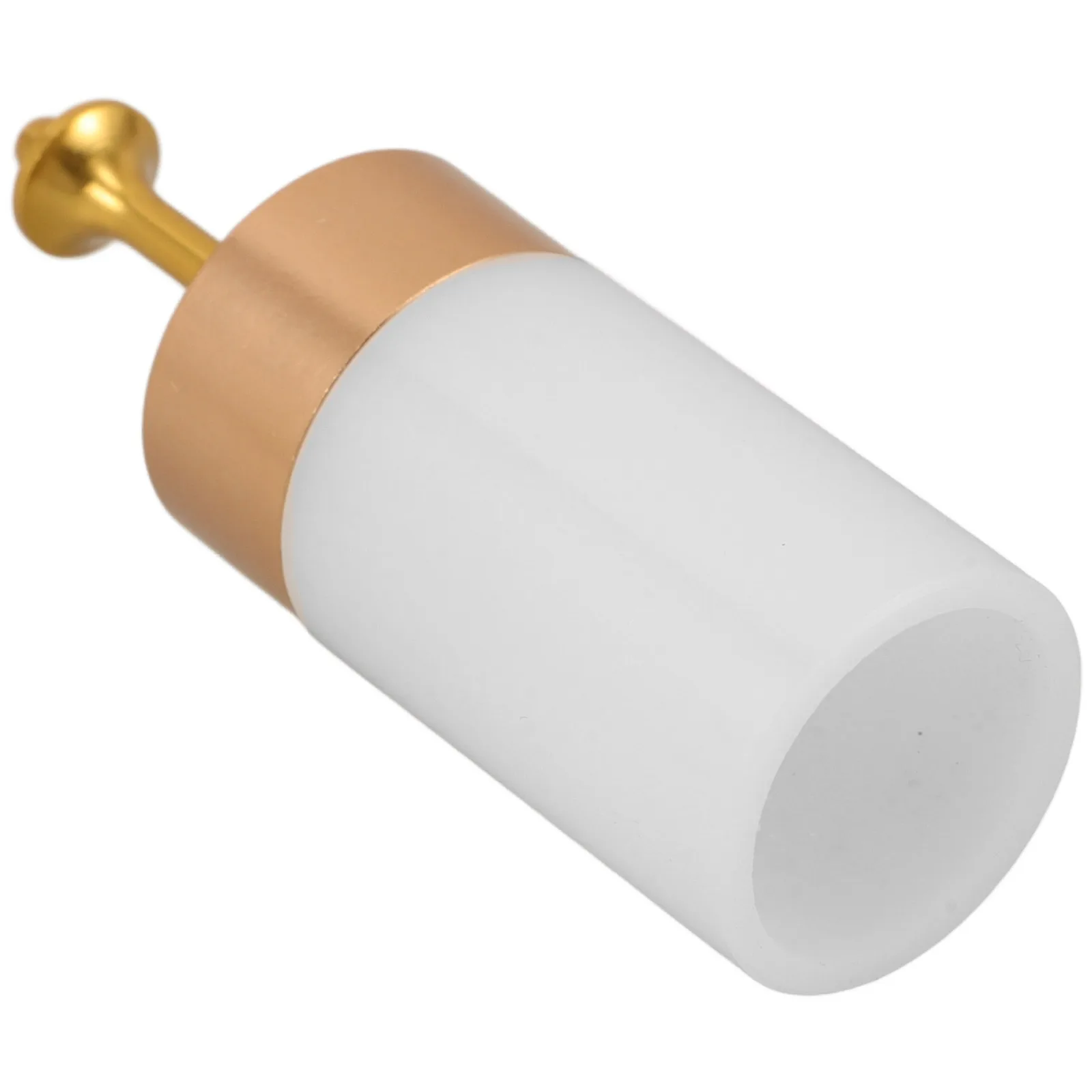 

Laser Sword Snake Diy Handle Plugs Replace Crafts Replacement Parts Practical Plastic Party Repair