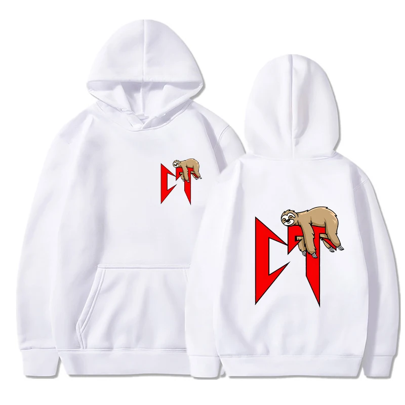 Natanael cano nata montana Hoodies corridos tumbados merch Frauen Männer Mode Kapuzen pullover lässig HipHop Sweatshirts übergroß