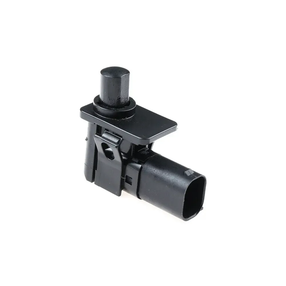 

Датчик сигнализации на капоте WXZOS для BMW 2000-2006 X5 E53 2005-2010 X3 2010-2014 X1 E84