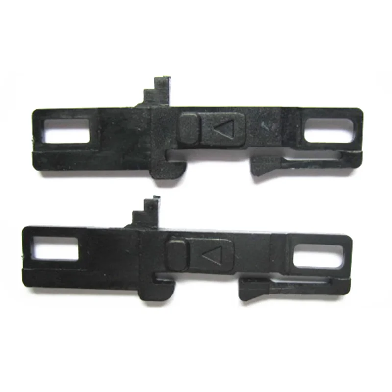 New FOR Canon for EOS 30 EOS 50 for EOS30 EOS50 Rear hook Back /lock catch Hook / Door Buckle/hook