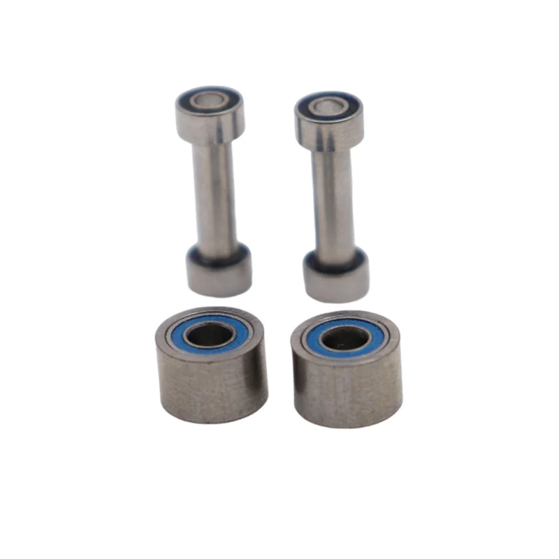 สําหรับ Shimano น้ํามันเบรคมือจับ CAM การแปลงแบริ่ง Turning Point จักรยานเปลี่ยนชิ้นส่วน