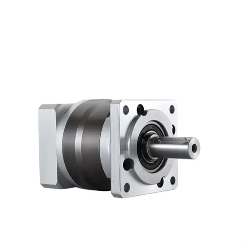 for Jimmy planetary gear reducer 160mm high speed hydraulic mixer stepping ac dc motor gearbox