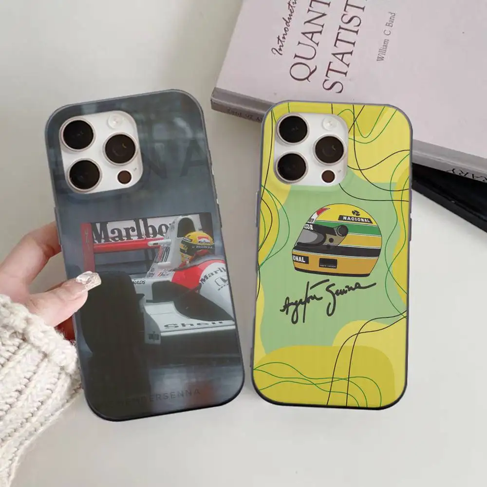 1pc-a-anyrton-s-enna-f1-racing-caso-de-telefone-padrao-ondulado-para-iphone-17-ar-16-15-14-13-12-11-plus-pro-max-capa-fosca