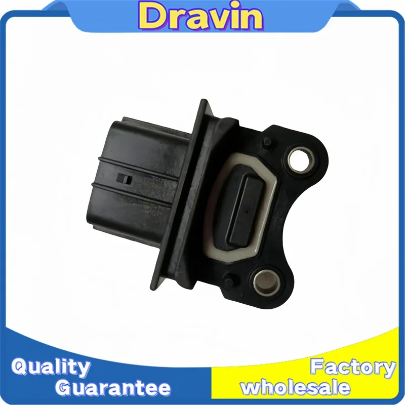 Ignition Module Crank Angle Sensor for Inside Distributor Fit Geo for Suzuki Sidekick1.6L 33100-56B11 J811 T2T54471 3310056B11