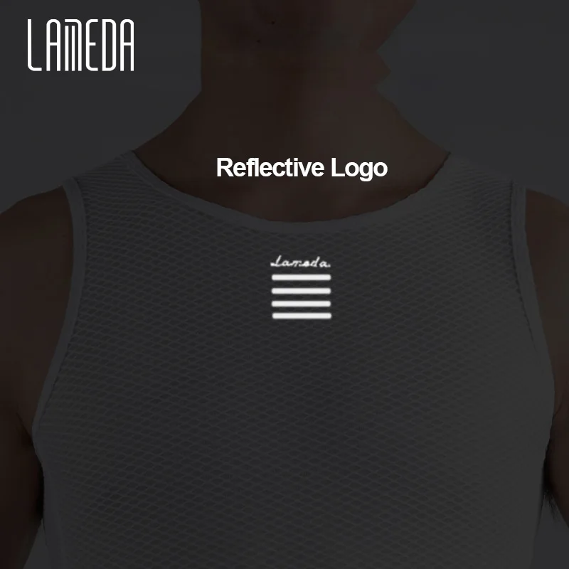 Thumbnail 3 - #15 Low Cost Sleeveless Base Layer Tops That Work