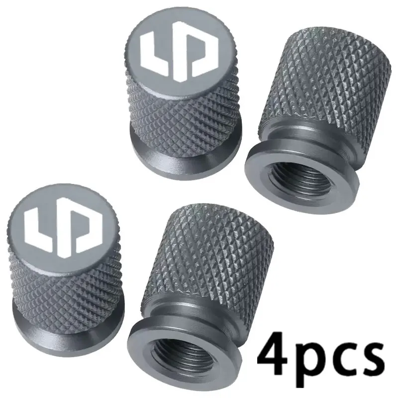Auto-Radventilkappen Reifenventilabdeckungen Staubdicht Wasserdicht Für Leapmotor Leap T03 C11 C01 C16 T03 S01 B01 B10 C10 C16 – Detail 3