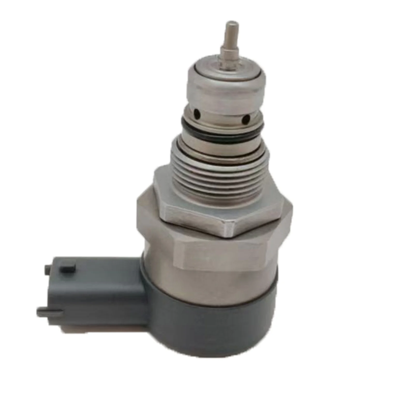 Fuel Pressure Regulator 22670-EZ40A For Nissan TITAN XD SV SL 5.0L 2016-2019 Cummins Diesel