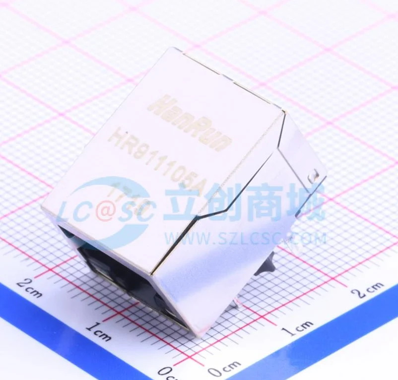 1 Pcs/Lote HR911105… - image