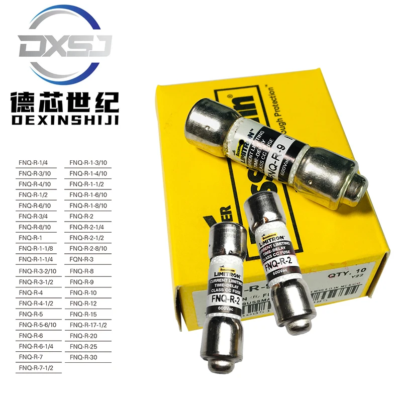 Brand New Original …