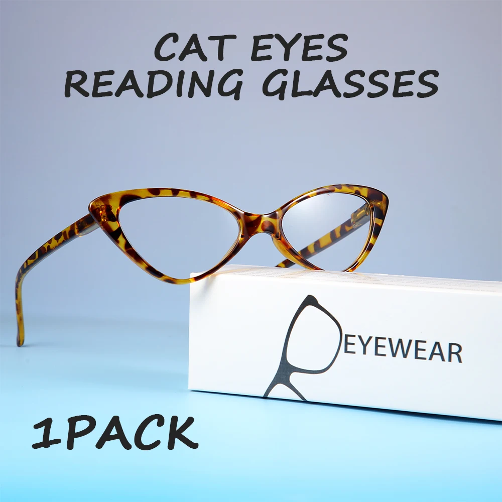 #10 Newest Blue Light Blocking Glasses