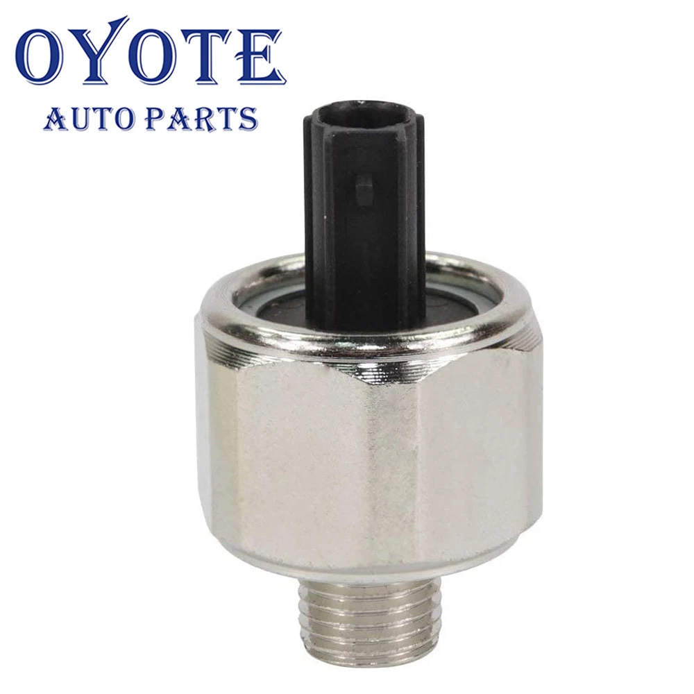 OYOTE 30530-PPL-A01 Ignition Knock Detonation Sensor Fit For HONDA CR-V ELEMENT for ACURA RDX 30530-PNA-003 KSHD002S SU6143