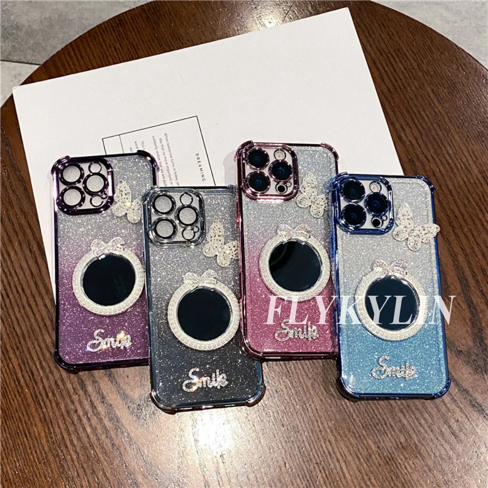 For Moto G14 G24 G3…