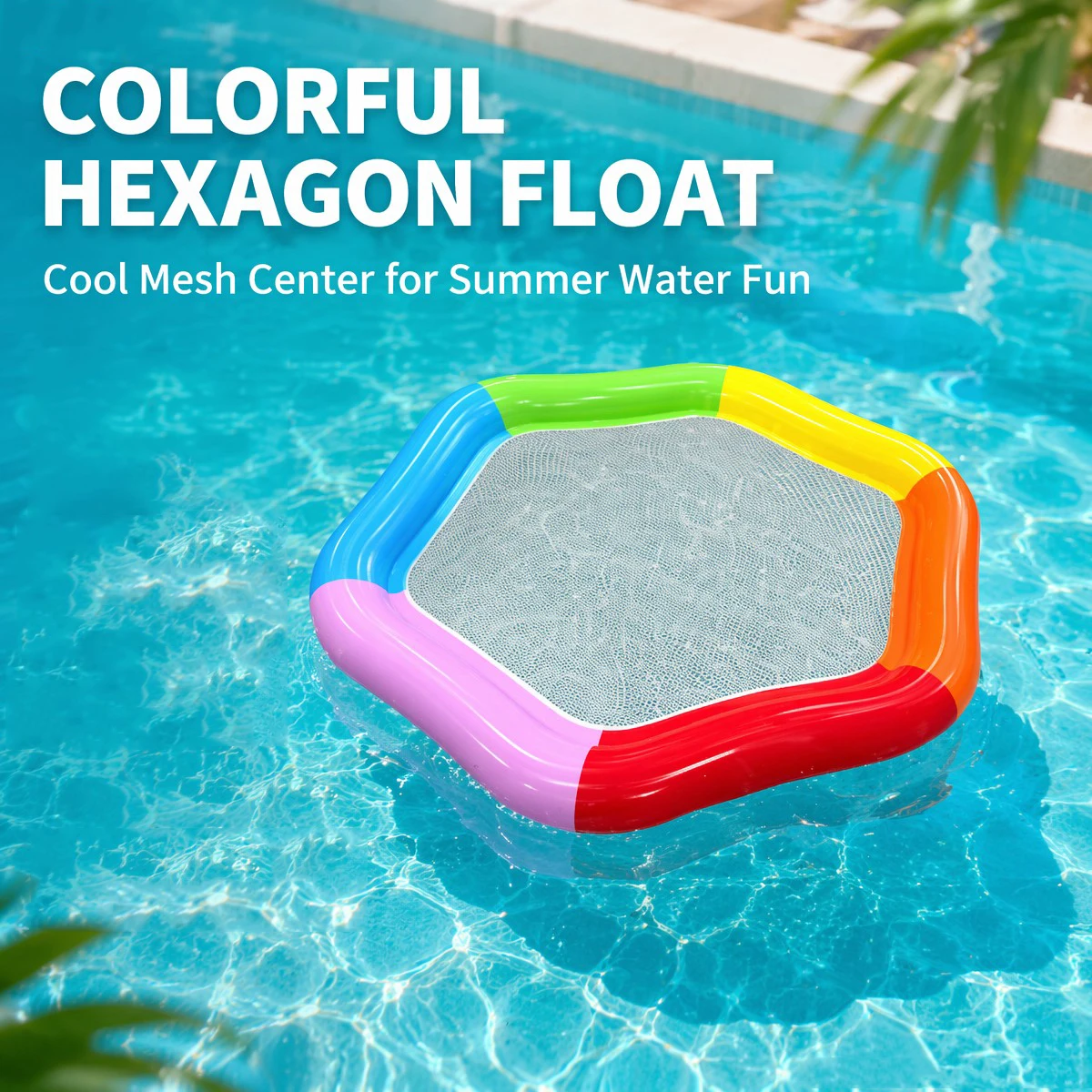 Thumbnail 2 - #15 Top 40 Pool Loungers Worth Buying In 2026