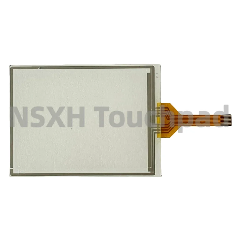 

AMT98947 AMT 98947 9894700B 1071.0073 A093700317 A100300715 A093701103 AMT9894700BTouch Panel Screen Glass Digitizer