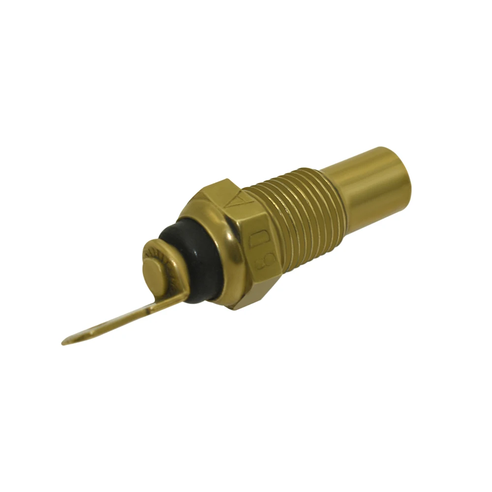 Sensor de temperatura del agua refrigerante, emisor de interruptor MD 091056 8342016020   Para Isuzu Mitsubishi Suzuki Toyota Mazda Hyundai Daihatsu