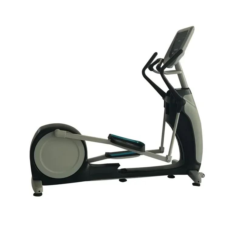 

Elliptical machine Home indoor walking machine Vertical