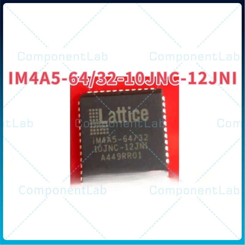 IM4A5-64/32-10JNC-1…