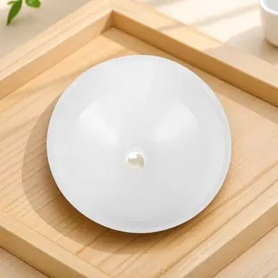 

1Pcs High Quality Plastic Funnel Simple Elegant Design Multi Use Funnel for Wine Beer Oil Filling Bottles At Home Kitchen Use