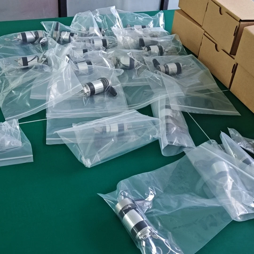 

Горячая новинка 2026: Аксессуары для клапанов HPLC, ручной инжектор для лабораторных хроматографов различных марок
