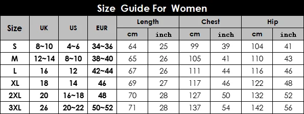 قميص نسائي بياقة مطبوعة جديدة - بلوزة فضفاضة كبيرة الحجم بأكمام طويلة مع حاشية غير متماثلة وجيب على الصدر، طراز قديم
