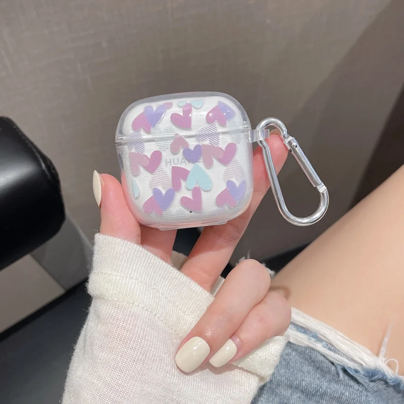다크 그레이