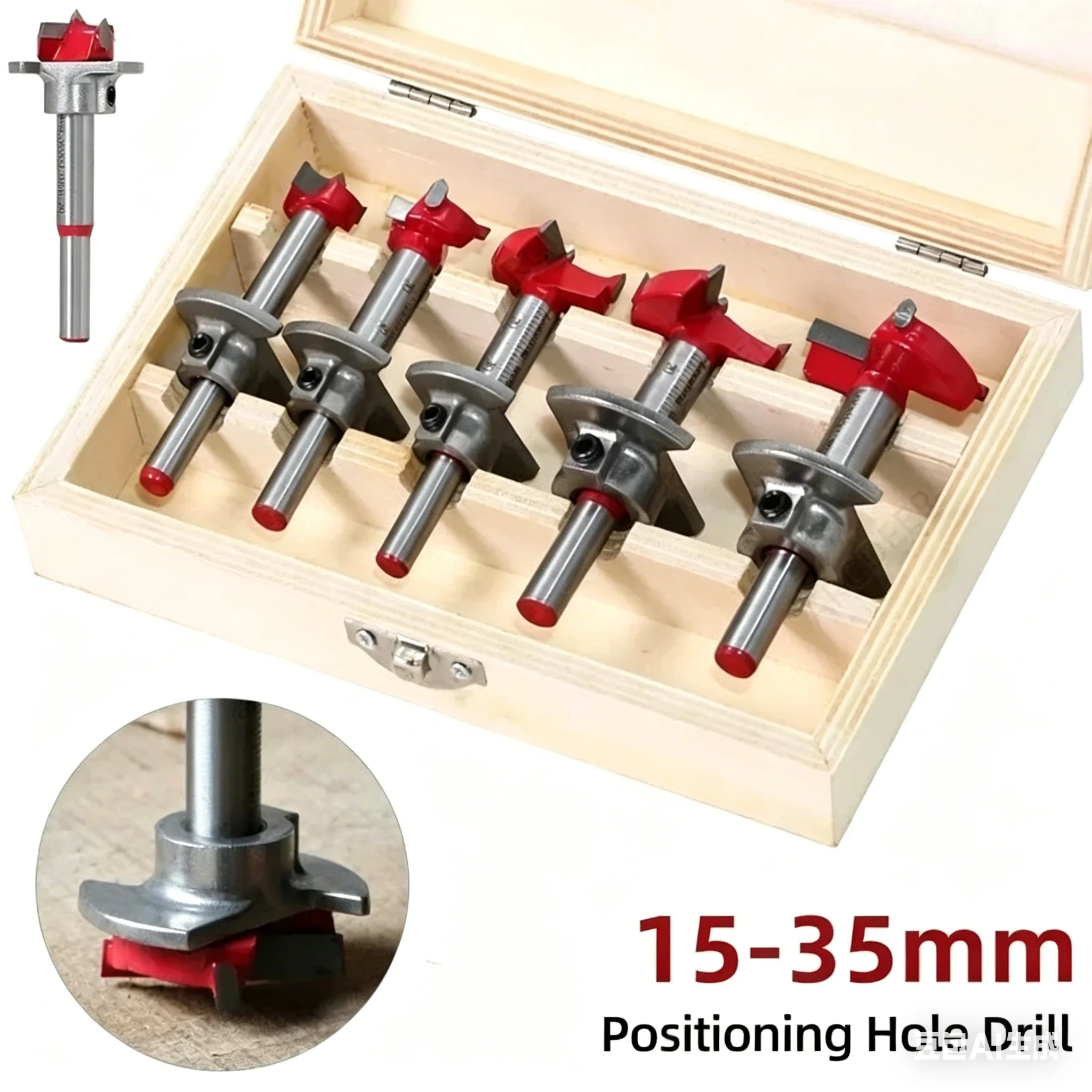 kit-di-frese-a-cerniera-regolabili-da-15-35-mm-con-punte-in-carburo-strumento-professionale-per-la-lavorazione-del-legno