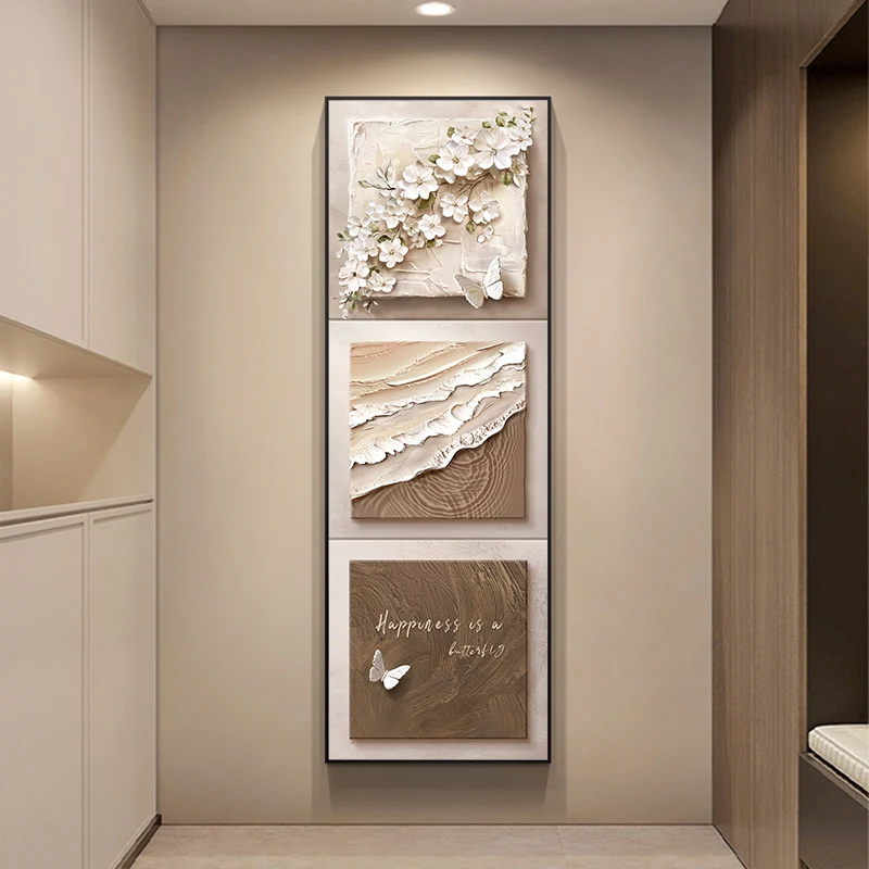 Luxury Long Mirror Square Bathroom Bedroom Funky Nordic Girls Full Body Mirror Living Room Decoration Spiegels Home Products