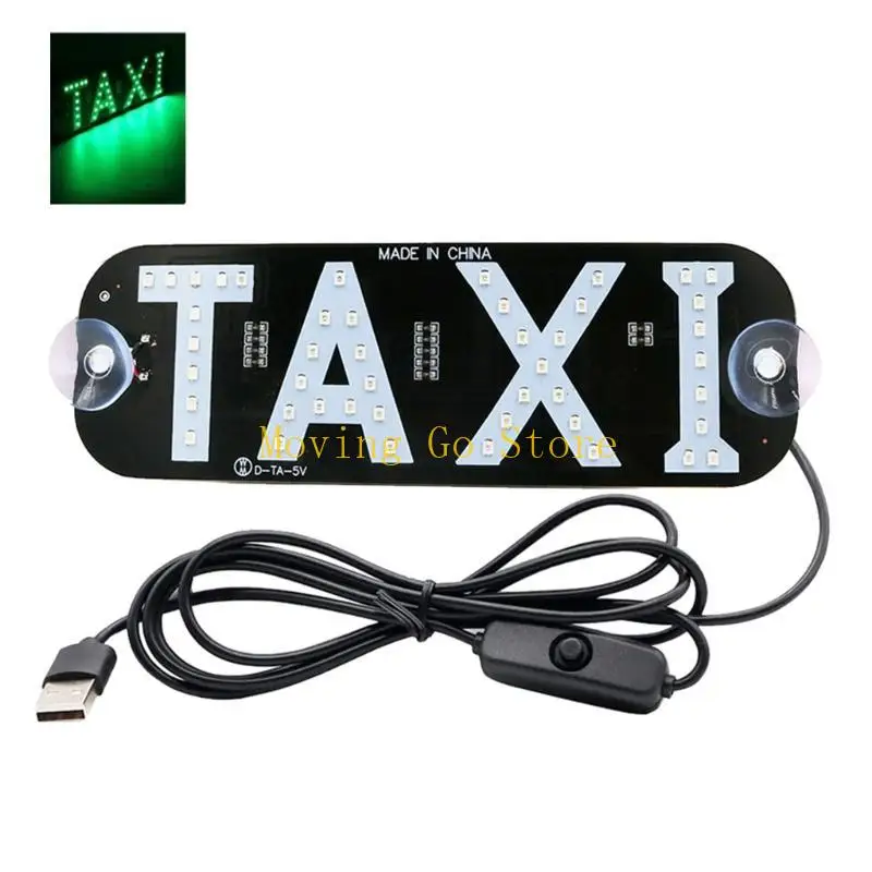 

B5XD USB TOAL LIGHT ROIP Знаком TACIS В водонепроницаемом куполо
