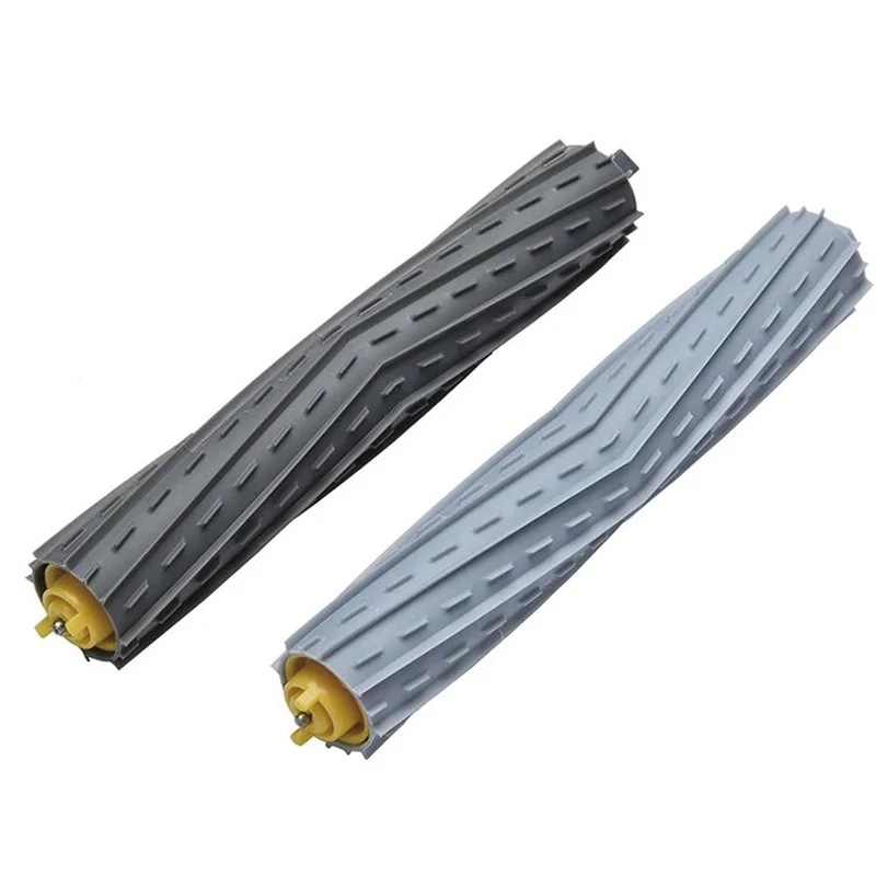 A83G-For Irobot 800/900 Series Sweeper Main Brush Side Brush Filter Replacement Accessories Brush