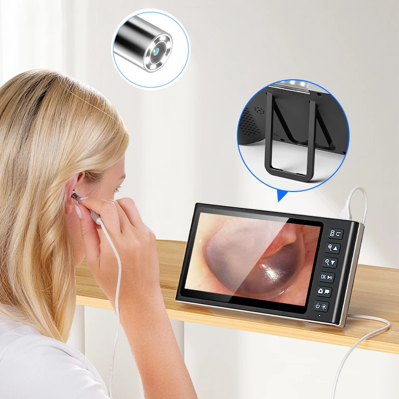 otoscope-avec-ecran-ips-de-7-pouces-camera-endoscopique-hd-1080p-de-39-mm-conception-detachable-outil-de-nettoyage-des-oreilles-pour-l'elimination-du-cerumen