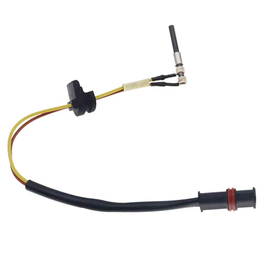 سيارة الديزل سخان التوقف المسبق إبرة ل Webasto الهواء/أعلى 2000 شاحنة RV الديزل سخان التوقف إصلاح أجزاء الملحقات