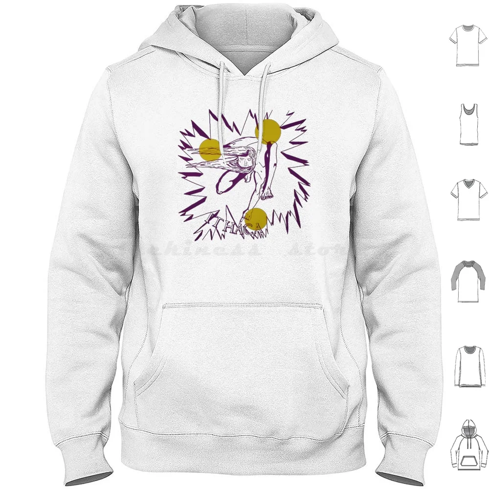 Ithaca-A Game For All Who Know Hoodies Long Sleeve Ithaca A Game For All Who Know Prog Prog Prog Folk Progressive Folk
