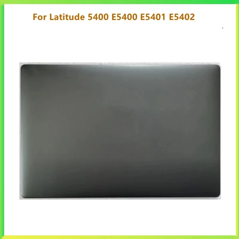 pour-ordinateur-portable-dell-latitude-5400-e5400-e5401-e5402-series-couvercle-arriere-de-l'ecran-lcd-et-boitier-superieur
