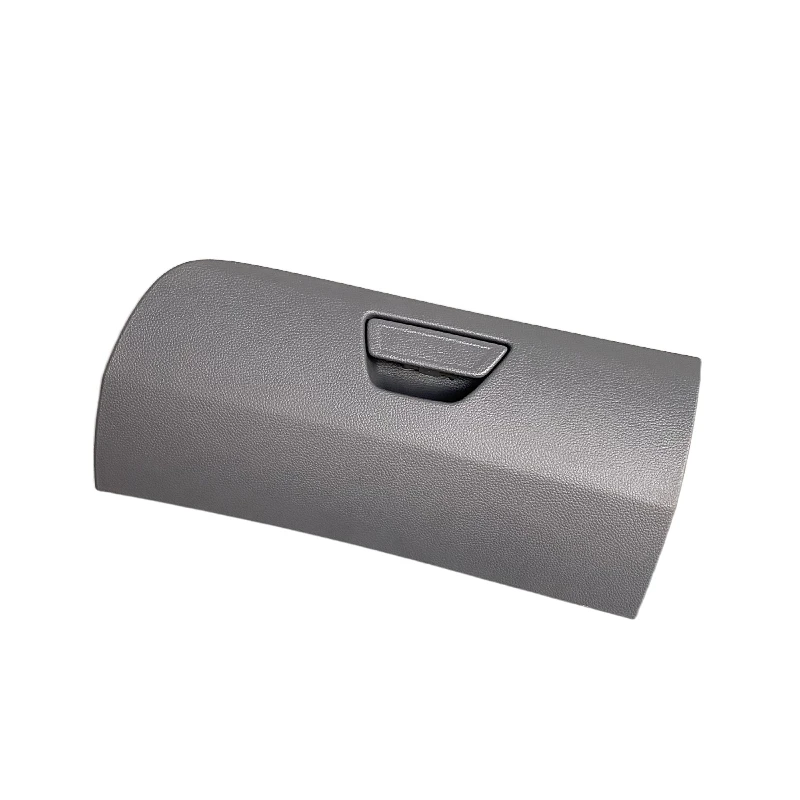 

Оригинальный бардачок в сборе, ящики для хранения водителей, приборная панель для перчаток, ящик для инструментов для Wuling Sunshine