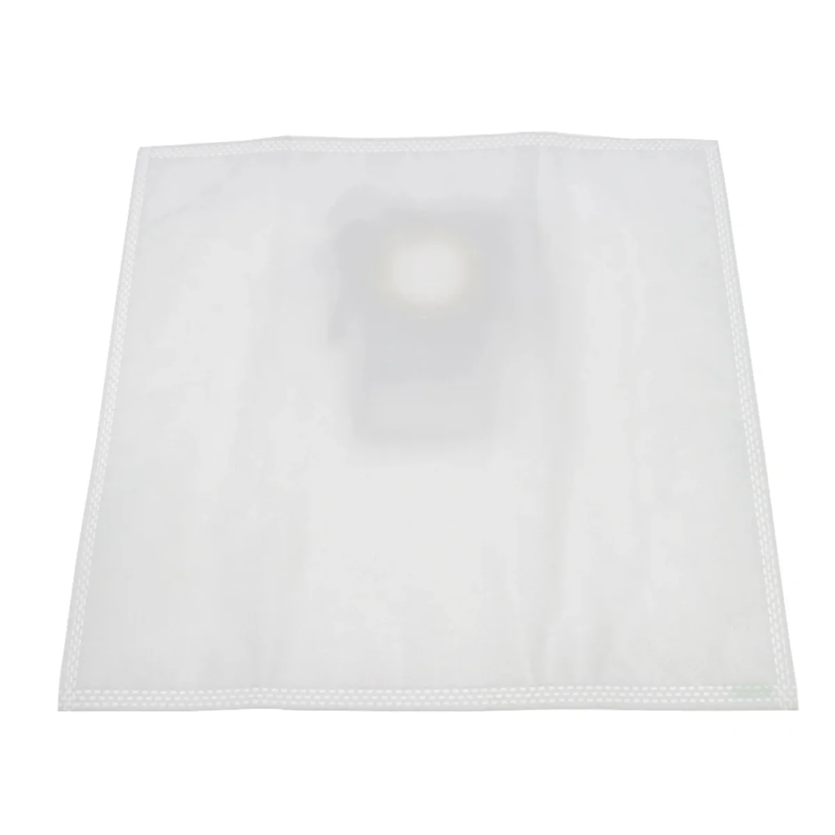 A58E-20 шт. мешки для пылесоса Thomas Anti Allergy Aqua THOMAS PET и FAMILY Aqua Thomas Pantner аксессуары