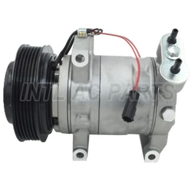 

car ac compressor 2019 For LDV Maxus V80 SE10B20 SE10B17 SE7G13 2015-2016