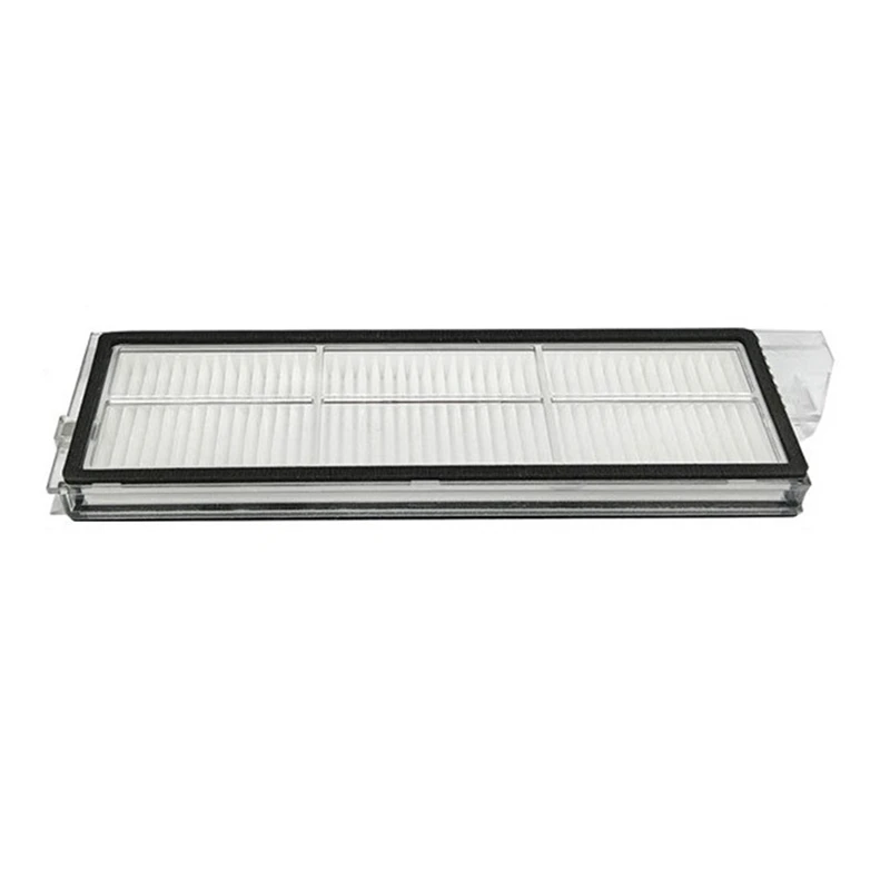 A86I-для Roborock G20s аксессуары для роботов-пылесосов, фильтры и мешки для пыли, запасные комплекты, запасные части