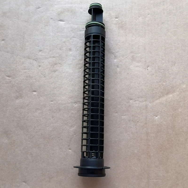 

Стержень масляного фильтра 1742036, внутренний сердечник масляного фильтра для Scania