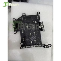 0BH 0BH927709A DQ500 0BT 0DE DSG-7 Mechatronics Wire Harness Circuit Board For Audi Q3 VW 2013 2014 2015 2016