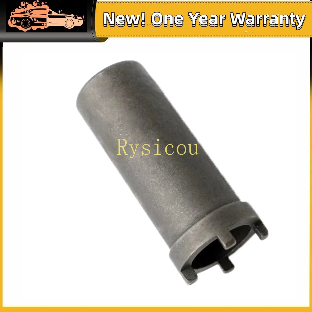 

For Benelli BJ600GS TRK502 BJ500GS-A Leoncino 500 BJ 500 600GS Motorcycle Engine Parts Clutch Removal Tool KIT