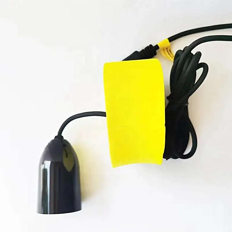 Portable River Sea Ice Raft Lure Fishing Vexilar Detector 80 Depth for Bait Boat Wireless Sonar Fish Finder with LCD Screen
